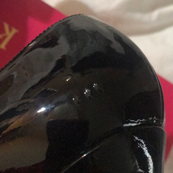 Kate spade shoes - Picture 7 of 7